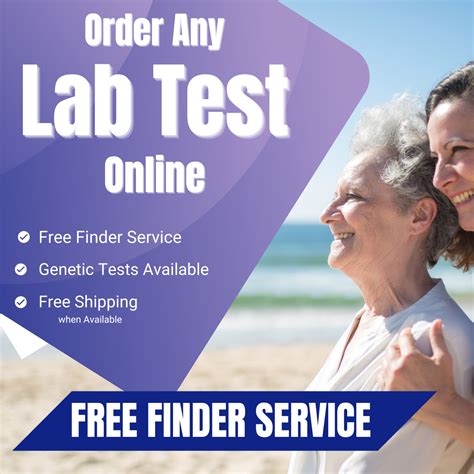 any lab test now cobb|lab tests near me now.